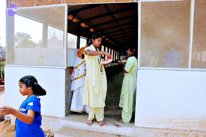 20070306 Photo 302 1osJWwmSwdwjHK53fsYacvLhNujA5XCCJ.jpg