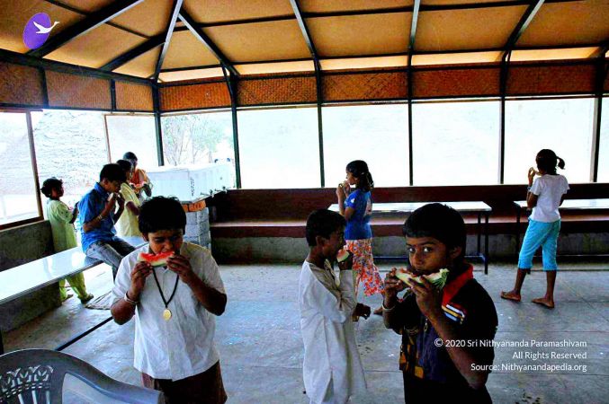 20070306 Photo 304 1brQTYGqSE3kRp2OLdNd6r3T4241akVZa.jpg