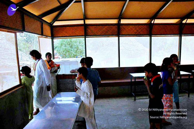 20070306 Photo 308 1HB9Xwyi2ElS0 aHzm1jRHQ-qsftLWSie.jpg