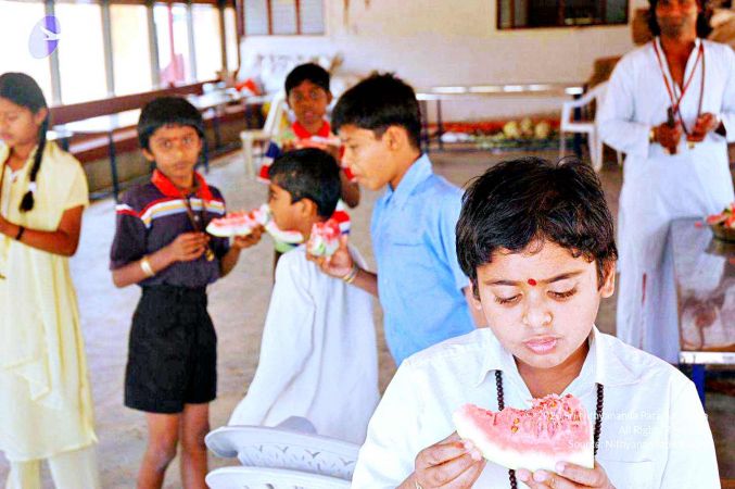 20070306 Photo 311 1390ocf-NhWtMA6e03Z IZ-adyarWXInk.jpg