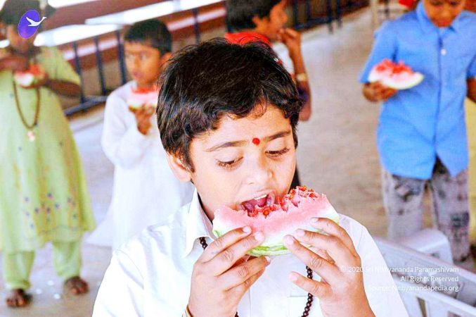 20070306 Photo 312 1RZbqWu0-4XmTE6cuuTjmrgRgYZ3EnD1p.jpg