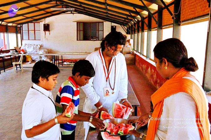 20070306 Photo 315 1AYjKcJBDcOCa3m3vnbap48UJ8vYambCZ.jpg