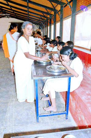 20070306 Photo 327 1wJgA7zFeUwiRx3kbShbMs5ySWWM9vOqI.jpg