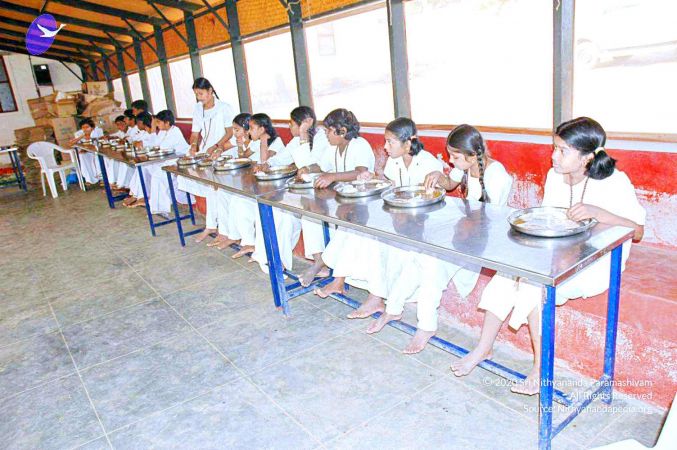 20070306 Photo 337 18uctixGh 6WE BG61vOk2qfLoTfdoClI.jpg