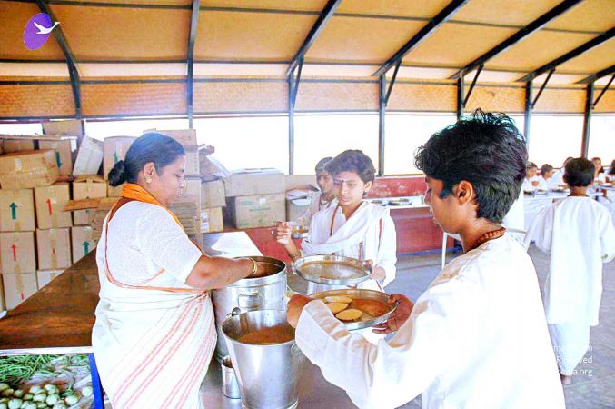 20070306 Photo 338 1CfMFsNIHKo74kXYzAJcGDpuCMknjOhDR.jpg