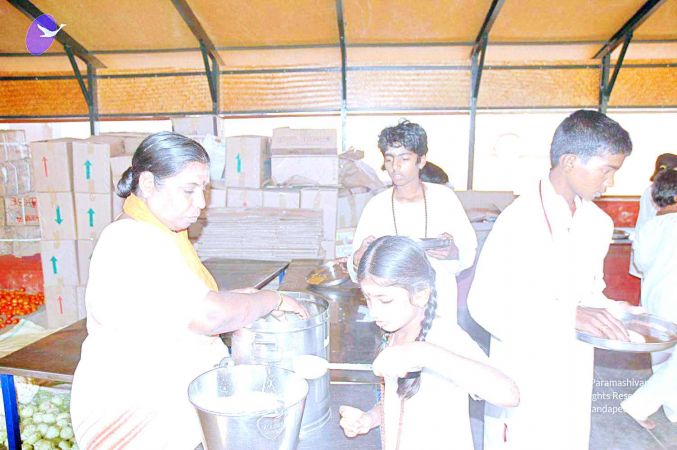 20070306 Photo 339 1pB DSoZ7LauDbxnrf36BMeLN GFdul5F.jpg