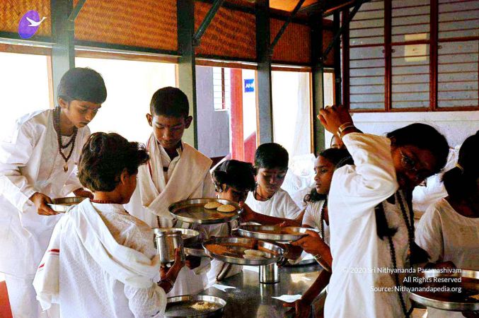 20070306 Photo 343 1QxC0aQVC-68YHXIrEzW593XjUZm-o4YE.jpg