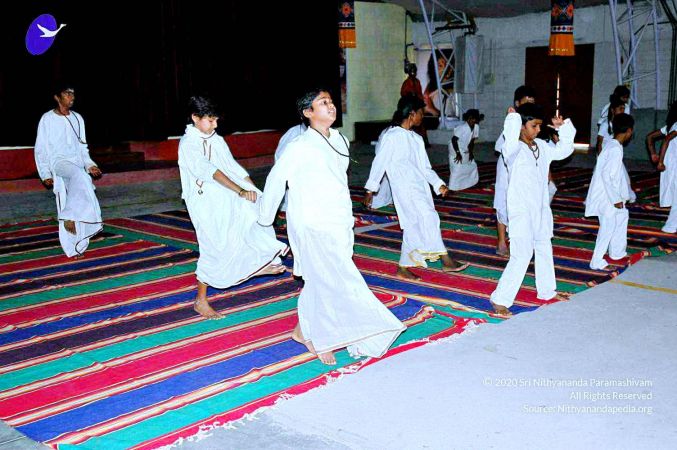 20070306 Photo 355 1kDEk4df4r3LLu5xGpZUahp5iFCetaFzy.jpg