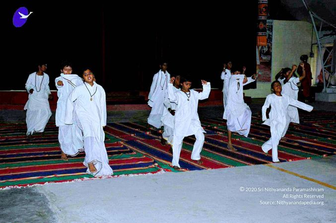 20070306 Photo 356 1fPxslqrKtXJZepbmh1UXFZKUrXtt0buc.jpg