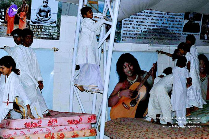 20070306 Photo 361 1vlh7miz6KY9gZTrMvcXMtIZ8Bfgq9PZ1.jpg