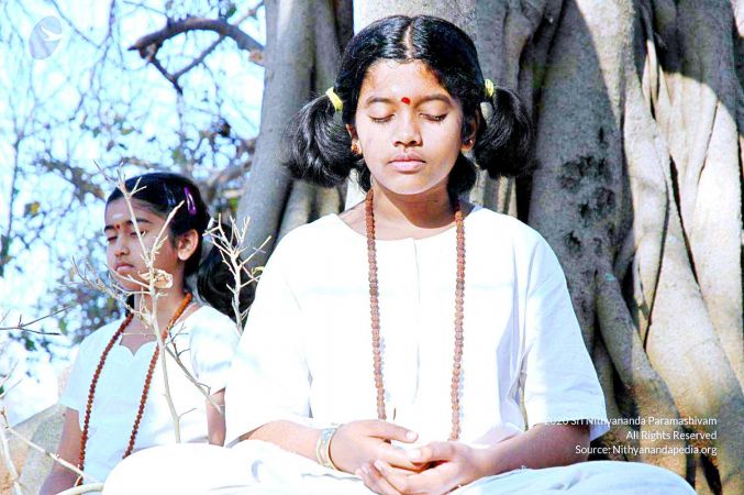 20070306 Photo 374 1o-38ZhGlajqQvFbJb2lXr67XRHIGS9v7.jpg