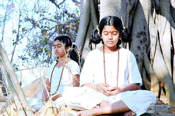 20070306 Photo 375 1T6edaoqaknc4zDNNusew4K N EZdJcvL.jpg