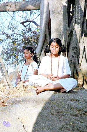 20070306 Photo 376 1LKJy7f1FZiHIW8yeJVtgXrp7Y9vMIDRP.jpg