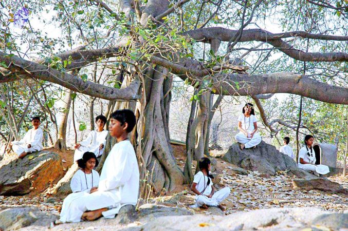 20070306 Photo 388 19m5SoqS3XzlbmzcjsVA4n5WzKIFtNrnu.jpg