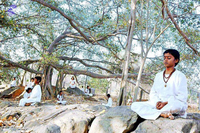 20070306 Photo 390 1Wy5eetLCrh99qPIgGJ1qTMAjECX7bLdF.jpg