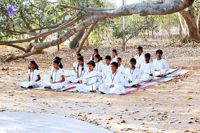 20070306 Photo 394 1bGpRVabnPrQhpvYjcsyJ4OOBQxdzb-J8.jpg