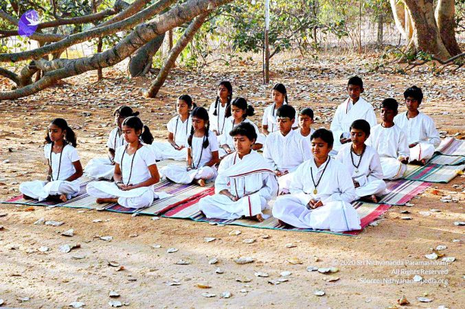 20070306 Photo 397 1nBLYwGk8CvjAWASxDHqLPAFLw5OfNQ2 .jpg