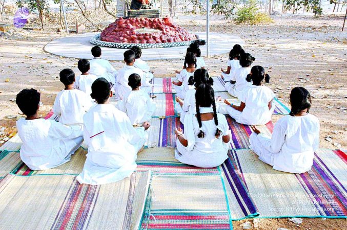 20070306 Photo 402 1mimGdHlWsjT216VbY5AjucmyVrGkktem.jpg