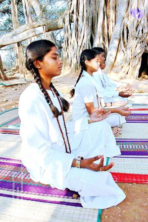 20070306 Photo 404 1iT3TmkSZNrztxxM94fcrfuh7AtRC1ee4.jpg