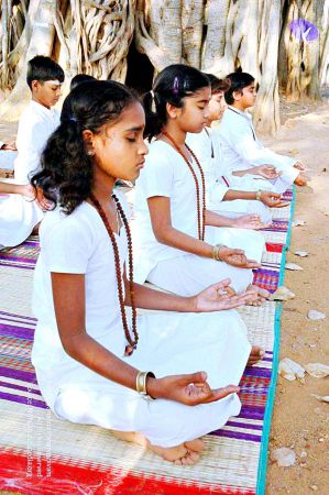 20070306 Photo 407 1KuqCwfF3m3ldOaTSKH0wFQXfzzkgPqRL.jpg