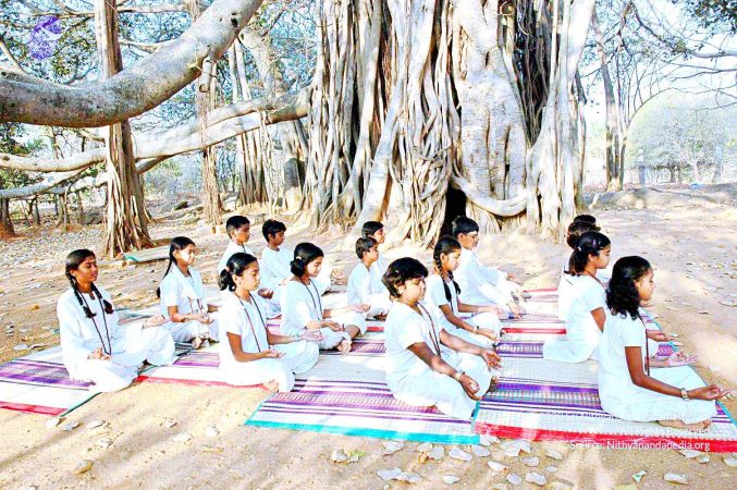 20070306 Photo 408 1nRetWPKPOYrihrSEq7Vu439EeVWNX6I8.jpg