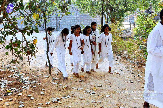 20070306 Photo 411 1Yp4aDm9G0ihczG4fa044MRdwiFRQrfyv.jpg