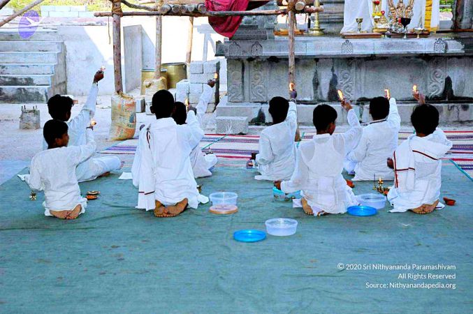 20070306 Photo 420 19YbMoTtgTz8D8 bVvBpkOdJWfi8EmeLL.jpg