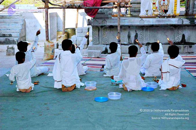 20070306 Photo 421 12g UI1oWLmtOSbqPmci5RSgZ j2jNvPa.jpg