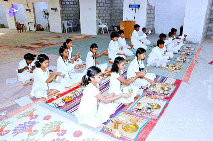 20070306 Photo 424 1hD6qr-cw5DJX3-WYZDPiZPIWDTquFLVH.jpg