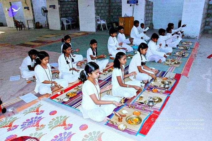 20070306 Photo 425 1AI7I L4rNqOdiZfYMQP07MWu8Tvx40eD.jpg