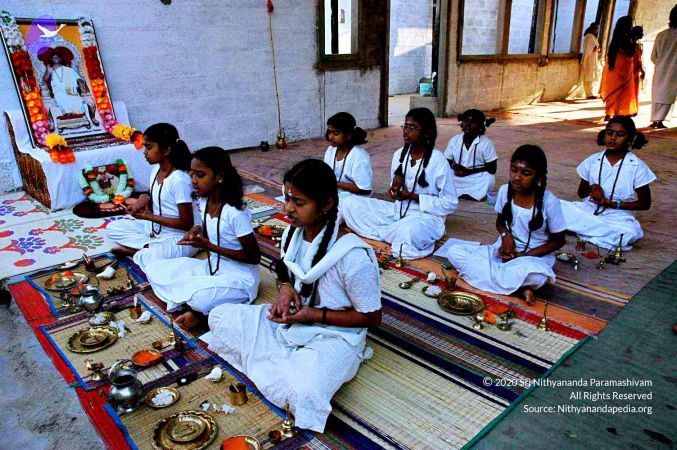 20070306 Photo 434 1rIGwwMqJyA9ovDB2kt7i-d24nWHGagbS.jpg