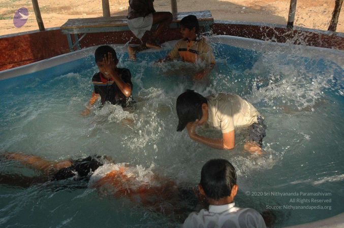 20070306 Photo 66 1uZXqS49Fw7QJ0xsEf5EvMN0C0sro1v8w.jpg