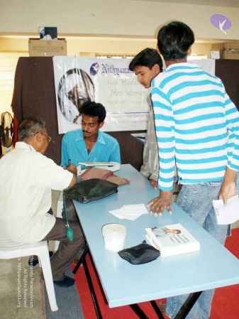 20070506 P5062316 CMP WM1.jpg