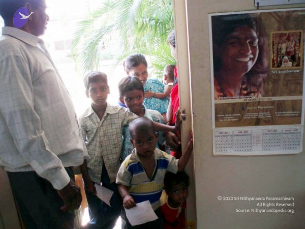 20070506 P5062332 CMP WM1.jpg