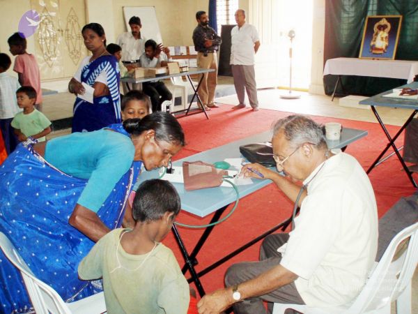 20070506 P5062369 CMP WM1.jpg