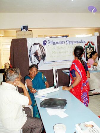 20070506 P5062377 CMP WM1.jpg