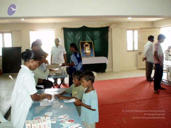 20070506 P5062378 CMP WM1.jpg