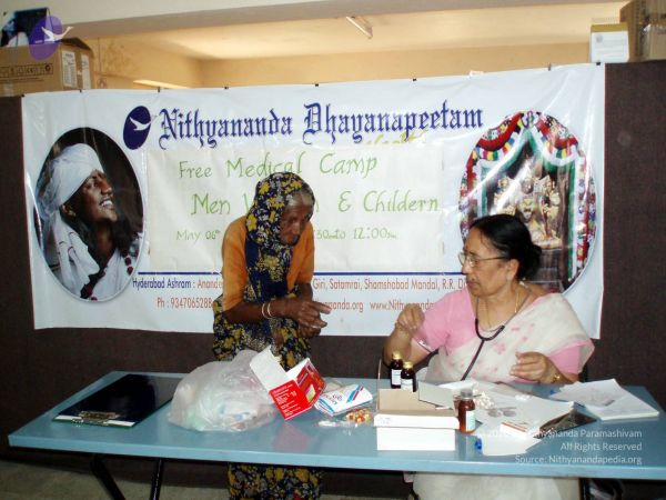 20070506 P5062396 CMP WM1.jpg