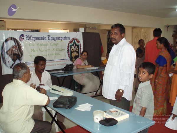 20070506 Photo 1001 1xN502kLGIrgT9y-QgAeZuApQtKqaMxeT.JPG