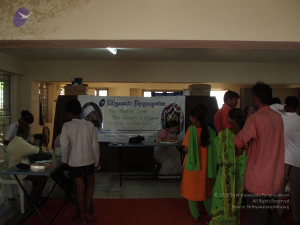 20070506 Photo 1003 1BZxfY4o7BJs2sCvd0Kq5 G9N-s-yG1YQ.JPG