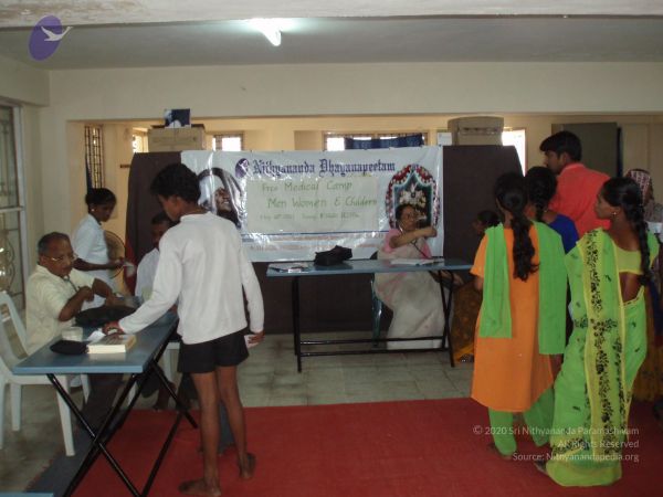 20070506 Photo 1004 1qS4QkHPTy35epWFz1dgWzvbaCPFe1N2X.JPG