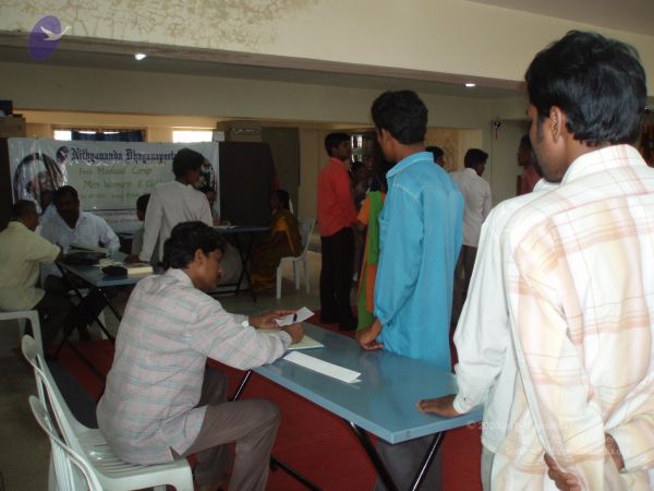 20070506 Photo 1005 10BQT-dPOiHeIy7HPMZmPuo8R5KtCwvaz.JPG