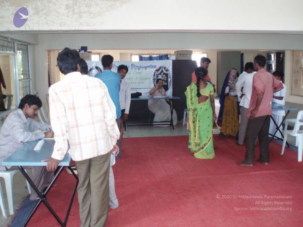 20070506 Photo 1006 1ymI4LmQHQhdMlMbEjkKm5kjmuRtmBkHa.JPG