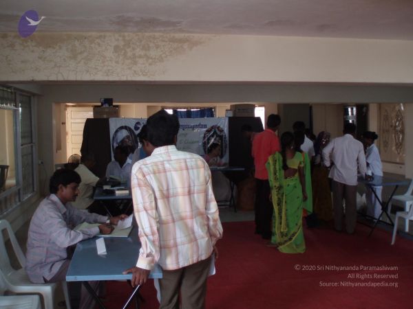 20070506 Photo 1007 1QIerb Y85DLjTbL6I3ieKO9pwZBvOOJt.JPG