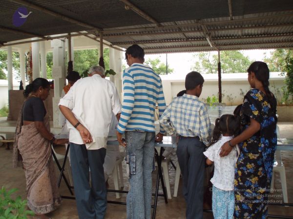 20070506 Photo 1016 1xqAylA1d18vWGCgO3SHFUH0 zOpCP33q.JPG