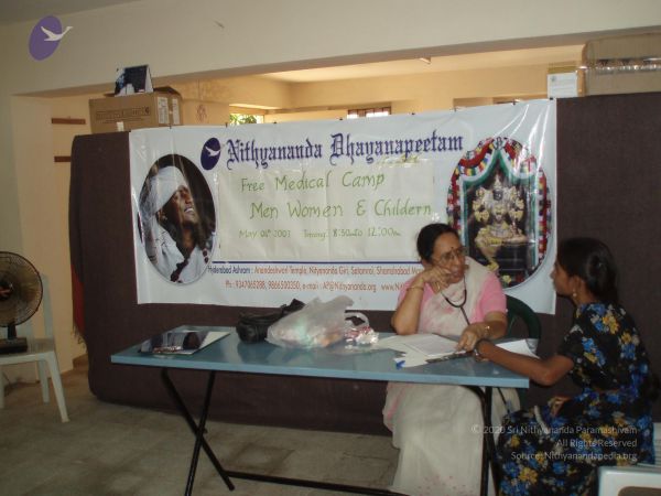 20070506 Photo 1020 10GM6DTA0v05gajjOy8nekAJ9tRHOwUpH.JPG