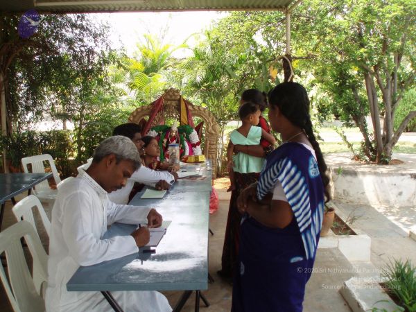 20070506 Photo 1024 1vpJ4zjEhhMRIcsT1uRgCkvYBEWgWA15t.JPG