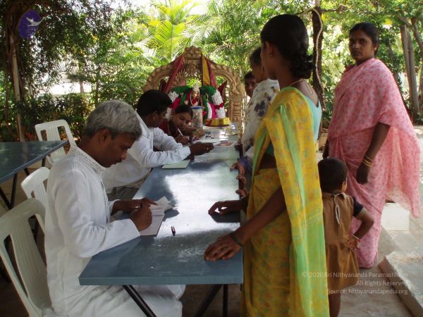 20070506 Photo 1027 1QTn5PBTIeQN2da3UlyBiwH5JJDRsc7Ms.JPG