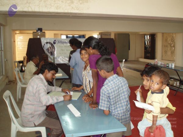 20070506 Photo 1028 1niMnhLKa8FZIsxBwhEuU8blbN46pmNx0.JPG