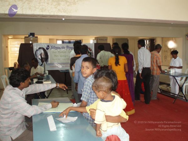 20070506 Photo 1030 1xrulHxZyPvYU7enaDqWdicI3ZLNWtTMk.JPG